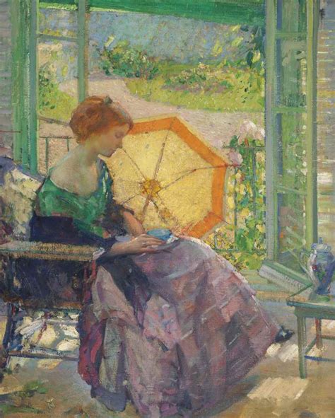 richard miller art|richard edward miller.